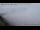 Webcam in Schwangau, 1.5 mi away