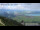 Webcam in Schwangau, 1.5 mi away