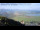 Webcam in Schwangau, 1 km