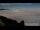 Webcam in Schwangau, 1.5 mi away