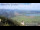Webcam in Schwangau, 1 km