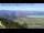 Webcam in Schwangau, 0.1 km