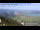 Webcam in Schwangau, 1.4 mi away