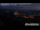 Webcam in Schwangau, 1.4 mi away