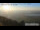 Webcam in Schwangau, 1.4 mi away