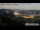 Webcam in Schwangau, 11 km