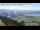 Webcam in Schwangau, 2.1 km entfernt