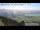 Webcam in Schwangau, 2.3 km entfernt