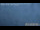 Webcam in Schwangau, 1.5 mi away