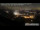 Webcam in Schwangau, 2.1 km