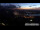 Webcam in Schwangau, 3.6 km