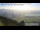 Webcam in Schwangau, 2.3 km