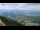 Webcam in Schwangau, 1.5 mi away