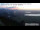 Webcam in Schwangau, 3 km
