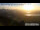 Webcam in Schwangau, 3.6 km