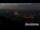 Webcam in Schwangau, 8.1 km