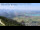 Webcam in Schwangau, 0.1 km entfernt