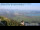 Webcam in Schwangau, 3.6 km