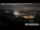 Webcam in Schwangau, 1.4 mi away
