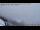 Webcam in Schwangau, 2.1 km entfernt
