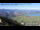 Webcam in Schwangau, 8.1 km