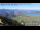 Webcam in Schwangau, 8.1 km
