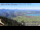 Webcam in Schwangau, 5.8 km