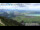 Webcam in Schwangau, 3.6 km