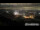 Webcam in Schwangau, 1.4 mi away