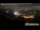 Webcam in Schwangau, 1.4 mi away