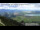 Webcam in Schwangau, 3.6 km