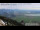 Webcam in Schwangau, 1.2 mi away