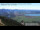 Webcam in Schwangau, 3.6 km
