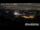 Webcam in Schwangau, 3.6 km