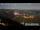 Webcam in Schwangau, 3 km
