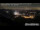 Webcam in Schwangau, 3.1 km