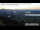 Webcam in Schwangau, 2.3 km