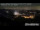 Webcam in Schwangau, 3.6 km