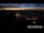 Webcam in Schwangau, 2.3 km entfernt