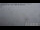 Webcam in Schwangau, 2.1 km