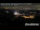 Webcam in Schwangau, 3.6 km