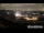 Webcam in Schwangau, 2.1 km entfernt