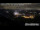 Webcam in Schwangau, 3.1 km entfernt