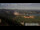 Webcam in Schwangau, 3.6 km