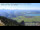 Webcam in Schwangau, 3 km