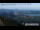 Webcam in Schwangau, 1.4 mi away