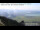 Webcam in Schwangau, 1.5 mi away