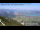 Webcam in Schwangau, 1.4 mi away