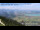 Webcam in Schwangau, 1.4 mi away
