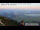Webcam in Schwangau, 3.1 mi away